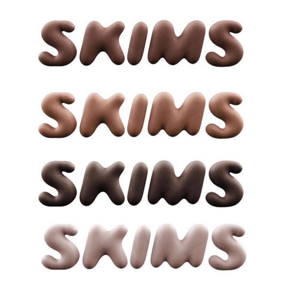 ❤️LIKE This Listing!❤️ To be Notified of Upcoming SKIMS Shows!❤️❤️
